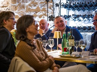 90 LVXOR Foto Julio Juraga.JPG